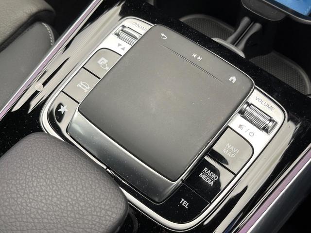 Ｂクラス Ｂ２００ｄ　ＡＭＧライン　レーダーセーフティパッケージ　ＡＭＧレザーエクスクルーシブパッケージ　ナビゲーションパッケージ　アドバンスドパッケージ　アダプティブハイビームアシストプラス　前席シートヒーター　前席パワーシート（67枚目）