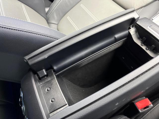Ｂクラス Ｂ２００ｄ　ＡＭＧライン　レーダーセーフティパッケージ　ＡＭＧレザーエクスクルーシブパッケージ　ナビゲーションパッケージ　アドバンスドパッケージ　アダプティブハイビームアシストプラス　前席シートヒーター　前席パワーシート（68枚目）