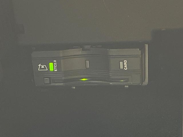 Ｂクラス Ｂ２００ｄ　ＡＭＧライン　レーダーセーフティパッケージ　ＡＭＧレザーエクスクルーシブパッケージ　ナビゲーションパッケージ　アドバンスドパッケージ　アダプティブハイビームアシストプラス　前席シートヒーター　前席パワーシート（69枚目）