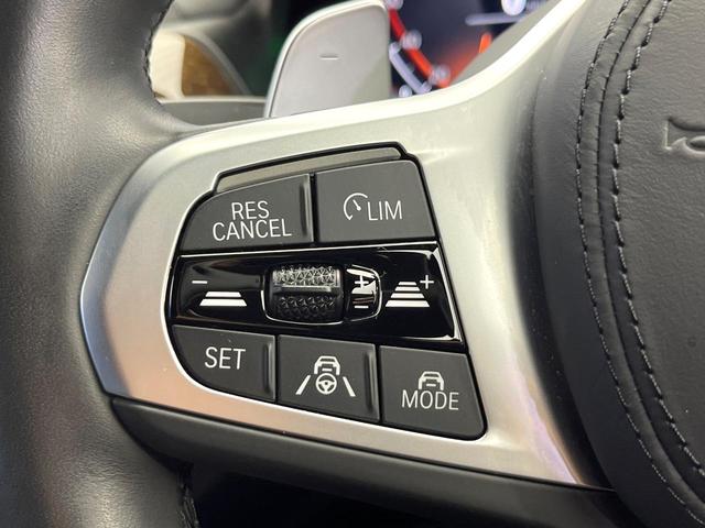 Ｘ３ ｘＤｒｉｖｅ　２０ｄ　Ｍスポーツ　サウンドパッケージ　ステアリングヒーター　アダプティブクルーズコントロール　パーキングアシストプラス　レーンアシスト　純正ナビ　全方位カメラ　アダプティブＬＥＤヘッドランプ　黒革シート　禁煙車（4枚目）