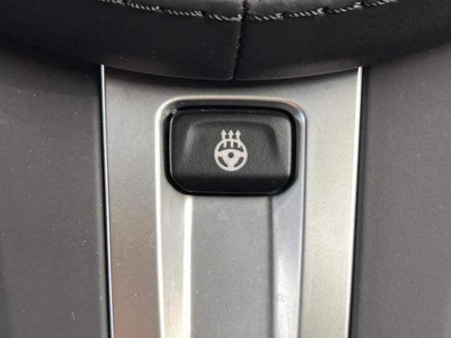 Ｘ３ ｘＤｒｉｖｅ　２０ｄ　Ｍスポーツ　サウンドパッケージ　ステアリングヒーター　アダプティブクルーズコントロール　パーキングアシストプラス　レーンアシスト　純正ナビ　全方位カメラ　アダプティブＬＥＤヘッドランプ　黒革シート　禁煙車（5枚目）