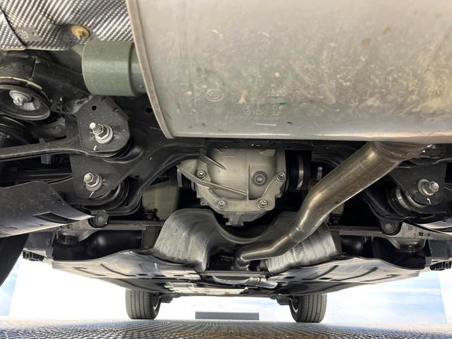 Ｘ３ ｘＤｒｉｖｅ　２０ｄ　Ｍスポーツ　サウンドパッケージ　ステアリングヒーター　アダプティブクルーズコントロール　パーキングアシストプラス　レーンアシスト　純正ナビ　全方位カメラ　アダプティブＬＥＤヘッドランプ　黒革シート　禁煙車（22枚目）