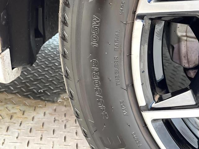 Ｘ３ ｘＤｒｉｖｅ　２０ｄ　Ｍスポーツ　サウンドパッケージ　ステアリングヒーター　アダプティブクルーズコントロール　パーキングアシストプラス　レーンアシスト　純正ナビ　全方位カメラ　アダプティブＬＥＤヘッドランプ　黒革シート　禁煙車（34枚目）