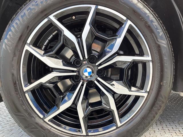 Ｘ３ ｘＤｒｉｖｅ　２０ｄ　Ｍスポーツ　サウンドパッケージ　ステアリングヒーター　アダプティブクルーズコントロール　パーキングアシストプラス　レーンアシスト　純正ナビ　全方位カメラ　アダプティブＬＥＤヘッドランプ　黒革シート　禁煙車（37枚目）