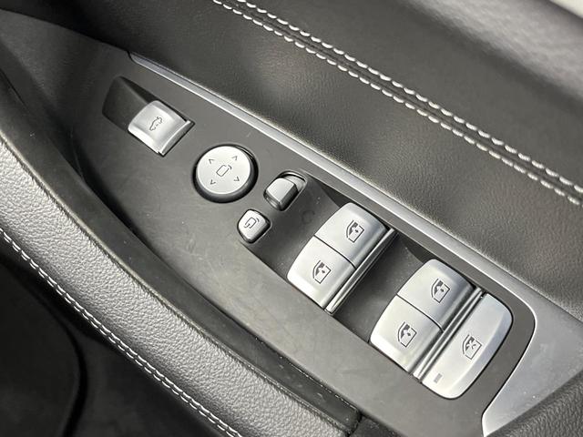 Ｘ３ ｘＤｒｉｖｅ　２０ｄ　Ｍスポーツ　サウンドパッケージ　ステアリングヒーター　アダプティブクルーズコントロール　パーキングアシストプラス　レーンアシスト　純正ナビ　全方位カメラ　アダプティブＬＥＤヘッドランプ　黒革シート　禁煙車（39枚目）