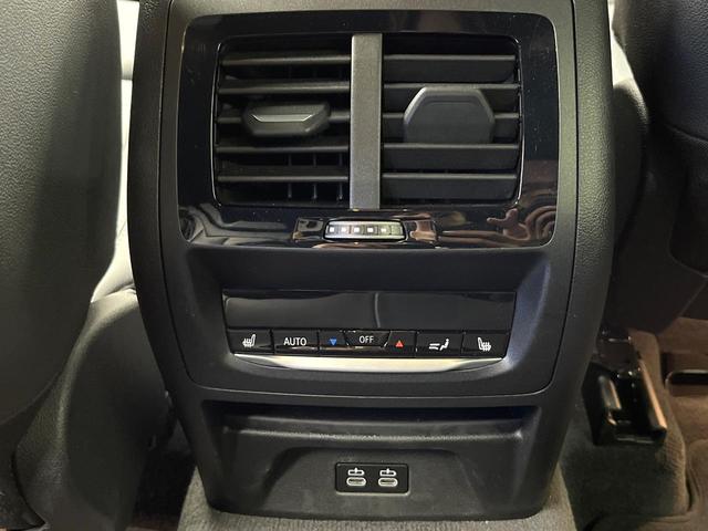 Ｘ３ ｘＤｒｉｖｅ　２０ｄ　Ｍスポーツ　サウンドパッケージ　ステアリングヒーター　アダプティブクルーズコントロール　パーキングアシストプラス　レーンアシスト　純正ナビ　全方位カメラ　アダプティブＬＥＤヘッドランプ　黒革シート　禁煙車（57枚目）