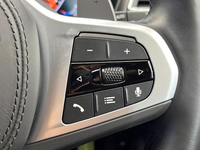 Ｘ３ ｘＤｒｉｖｅ　２０ｄ　Ｍスポーツ　サウンドパッケージ　ステアリングヒーター　アダプティブクルーズコントロール　パーキングアシストプラス　レーンアシスト　純正ナビ　全方位カメラ　アダプティブＬＥＤヘッドランプ　黒革シート　禁煙車（61枚目）
