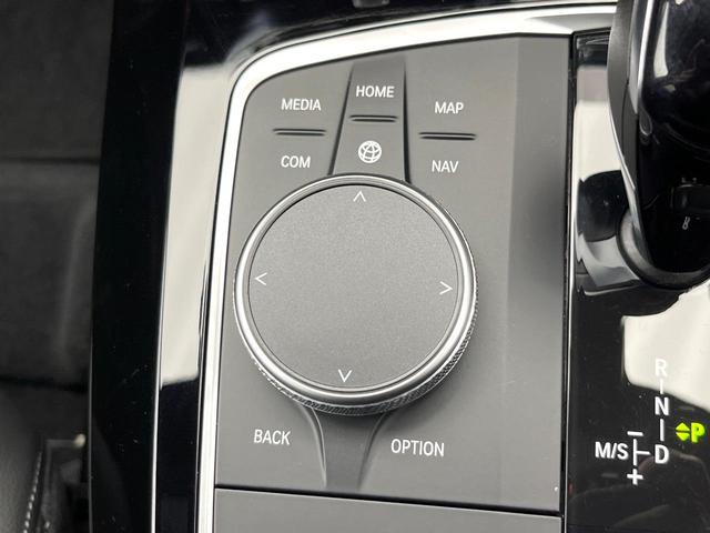 Ｘ３ ｘＤｒｉｖｅ　２０ｄ　Ｍスポーツ　サウンドパッケージ　ステアリングヒーター　アダプティブクルーズコントロール　パーキングアシストプラス　レーンアシスト　純正ナビ　全方位カメラ　アダプティブＬＥＤヘッドランプ　黒革シート　禁煙車（72枚目）