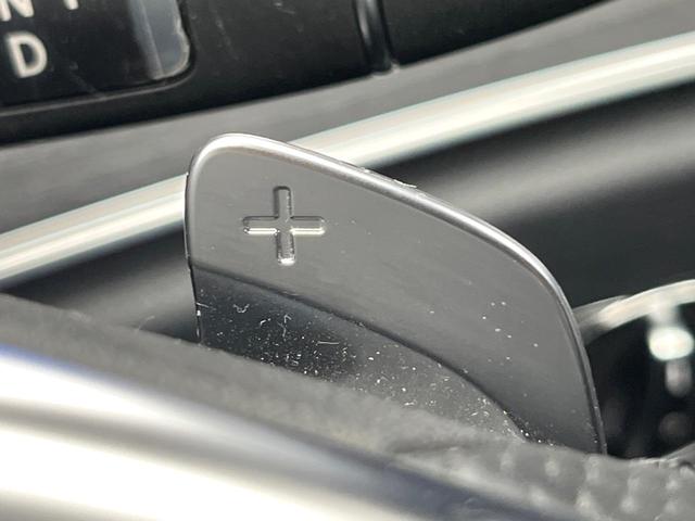 Eクラス E200 アバンギャルド スポーツ レザーパッケージ レーダーセーフティパッケージ アダプティブハイビームアシストプラス マルチビームLEDヘッドランプ 前席パワーシート 全席シートヒーター 電動リアゲート 純正ナビ 全方位カメラ(6枚目)