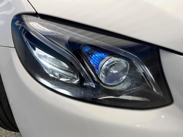 Eクラス E200 アバンギャルド スポーツ レザーパッケージ レーダーセーフティパッケージ アダプティブハイビームアシストプラス マルチビームLEDヘッドランプ 前席パワーシート 全席シートヒーター 電動リアゲート 純正ナビ 全方位カメラ(23枚目)