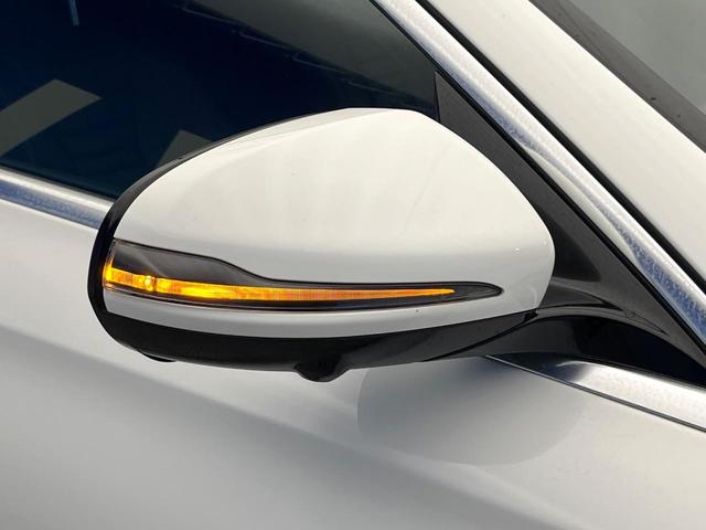 Eクラス E200 アバンギャルド スポーツ レザーパッケージ レーダーセーフティパッケージ アダプティブハイビームアシストプラス マルチビームLEDヘッドランプ 前席パワーシート 全席シートヒーター 電動リアゲート 純正ナビ 全方位カメラ(25枚目)