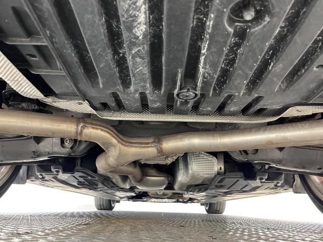 Eクラス E200 アバンギャルド スポーツ レザーパッケージ レーダーセーフティパッケージ アダプティブハイビームアシストプラス マルチビームLEDヘッドランプ 前席パワーシート 全席シートヒーター 電動リアゲート 純正ナビ 全方位カメラ(30枚目)