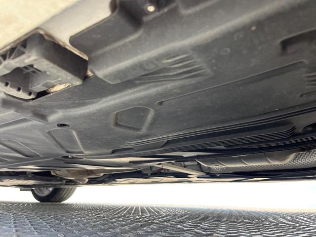 Eクラス E200 アバンギャルド スポーツ レザーパッケージ レーダーセーフティパッケージ アダプティブハイビームアシストプラス マルチビームLEDヘッドランプ 前席パワーシート 全席シートヒーター 電動リアゲート 純正ナビ 全方位カメラ(32枚目)