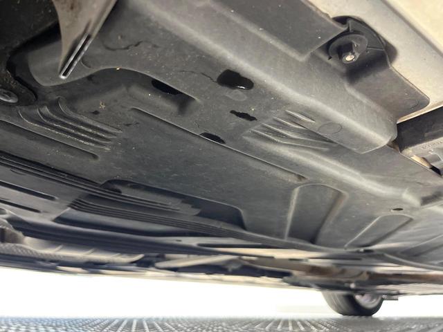 Eクラス E200 アバンギャルド スポーツ レザーパッケージ レーダーセーフティパッケージ アダプティブハイビームアシストプラス マルチビームLEDヘッドランプ 前席パワーシート 全席シートヒーター 電動リアゲート 純正ナビ 全方位カメラ(33枚目)