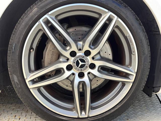 Eクラス E200 アバンギャルド スポーツ レザーパッケージ レーダーセーフティパッケージ アダプティブハイビームアシストプラス マルチビームLEDヘッドランプ 前席パワーシート 全席シートヒーター 電動リアゲート 純正ナビ 全方位カメラ(34枚目)