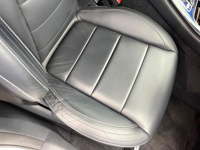 Eクラス E200 アバンギャルド スポーツ レザーパッケージ レーダーセーフティパッケージ アダプティブハイビームアシストプラス マルチビームLEDヘッドランプ 前席パワーシート 全席シートヒーター 電動リアゲート 純正ナビ 全方位カメラ(42枚目)