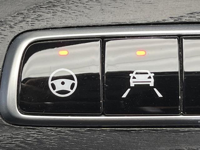 Eクラス E200 アバンギャルド スポーツ レザーパッケージ レーダーセーフティパッケージ アダプティブハイビームアシストプラス マルチビームLEDヘッドランプ 前席パワーシート 全席シートヒーター 電動リアゲート 純正ナビ 全方位カメラ(50枚目)