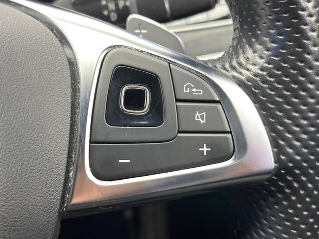 Eクラス E200 アバンギャルド スポーツ レザーパッケージ レーダーセーフティパッケージ アダプティブハイビームアシストプラス マルチビームLEDヘッドランプ 前席パワーシート 全席シートヒーター 電動リアゲート 純正ナビ 全方位カメラ(54枚目)