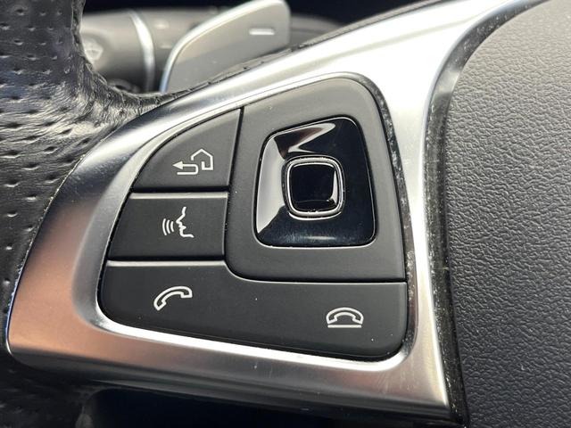 Eクラス E200 アバンギャルド スポーツ レザーパッケージ レーダーセーフティパッケージ アダプティブハイビームアシストプラス マルチビームLEDヘッドランプ 前席パワーシート 全席シートヒーター 電動リアゲート 純正ナビ 全方位カメラ(55枚目)