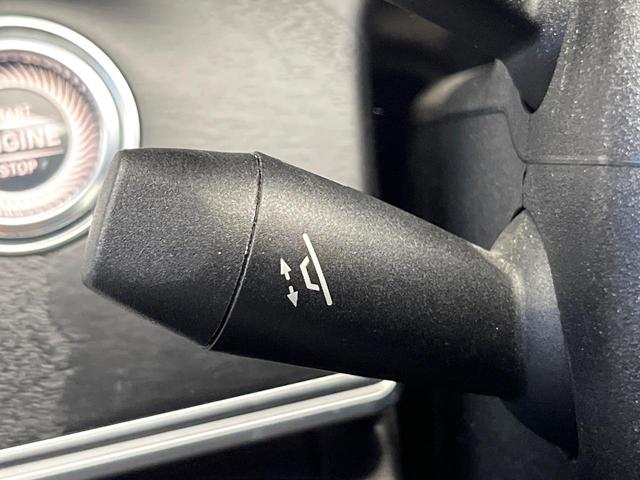 Eクラス E200 アバンギャルド スポーツ レザーパッケージ レーダーセーフティパッケージ アダプティブハイビームアシストプラス マルチビームLEDヘッドランプ 前席パワーシート 全席シートヒーター 電動リアゲート 純正ナビ 全方位カメラ(57枚目)