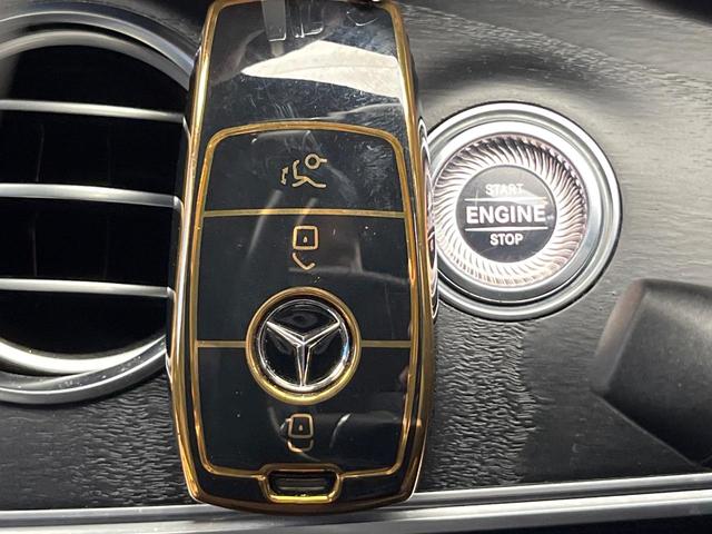 Eクラス E200 アバンギャルド スポーツ レザーパッケージ レーダーセーフティパッケージ アダプティブハイビームアシストプラス マルチビームLEDヘッドランプ 前席パワーシート 全席シートヒーター 電動リアゲート 純正ナビ 全方位カメラ(59枚目)