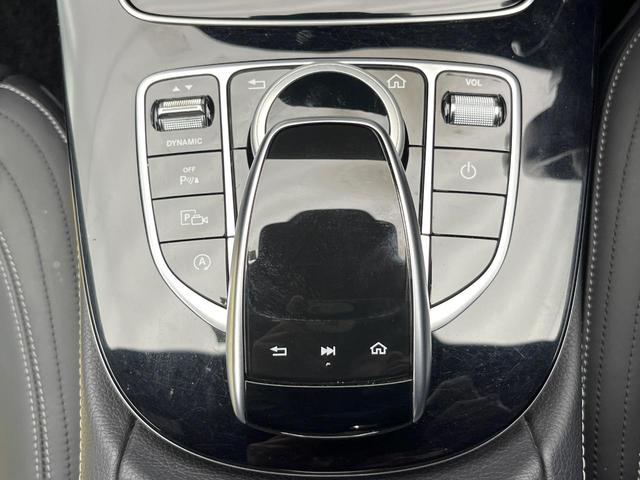 Eクラス E200 アバンギャルド スポーツ レザーパッケージ レーダーセーフティパッケージ アダプティブハイビームアシストプラス マルチビームLEDヘッドランプ 前席パワーシート 全席シートヒーター 電動リアゲート 純正ナビ 全方位カメラ(61枚目)