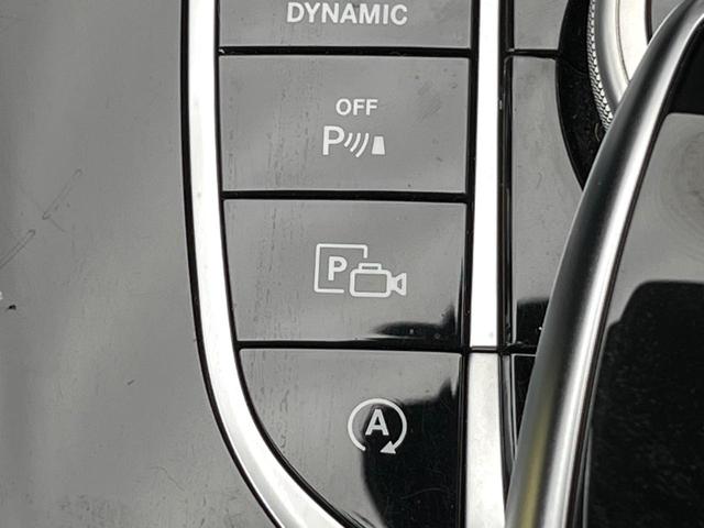 Eクラス E200 アバンギャルド スポーツ レザーパッケージ レーダーセーフティパッケージ アダプティブハイビームアシストプラス マルチビームLEDヘッドランプ 前席パワーシート 全席シートヒーター 電動リアゲート 純正ナビ 全方位カメラ(62枚目)