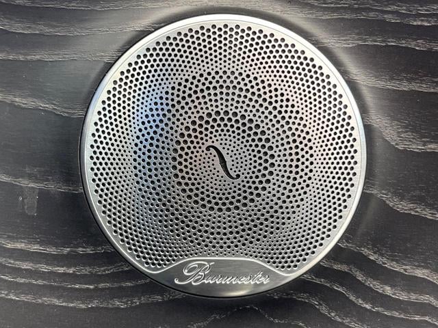 Eクラス E200 アバンギャルド スポーツ レザーパッケージ ブラックナッパ革シート Burmester レーダーセーフティーパッケージ ディストロニックプラス 全席シートヒーター パワートランクリッド 360度カメラシステム 禁煙車(5枚目)