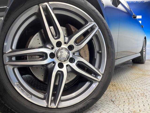 Eクラス E200 アバンギャルド スポーツ レザーパッケージ ブラックナッパ革シート Burmester レーダーセーフティーパッケージ ディストロニックプラス 全席シートヒーター パワートランクリッド 360度カメラシステム 禁煙車(15枚目)