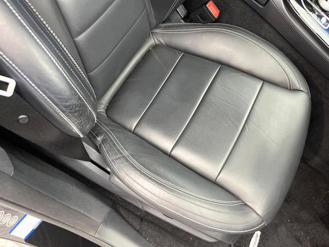 Eクラス E200 アバンギャルド スポーツ レザーパッケージ ブラックナッパ革シート Burmester レーダーセーフティーパッケージ ディストロニックプラス 全席シートヒーター パワートランクリッド 360度カメラシステム 禁煙車(29枚目)