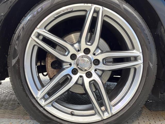 Eクラス E200 アバンギャルド スポーツ レザーパッケージ ブラックナッパ革シート Burmester レーダーセーフティーパッケージ ディストロニックプラス 全席シートヒーター パワートランクリッド 360度カメラシステム 禁煙車(33枚目)