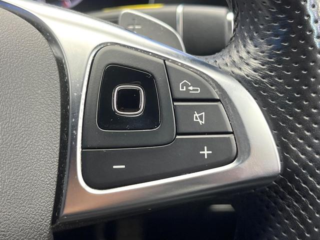 Eクラス E200 アバンギャルド スポーツ レザーパッケージ ブラックナッパ革シート Burmester レーダーセーフティーパッケージ ディストロニックプラス 全席シートヒーター パワートランクリッド 360度カメラシステム 禁煙車(55枚目)