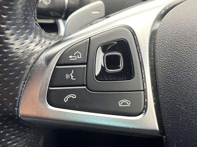 Eクラス E200 アバンギャルド スポーツ レザーパッケージ ブラックナッパ革シート Burmester レーダーセーフティーパッケージ ディストロニックプラス 全席シートヒーター パワートランクリッド 360度カメラシステム 禁煙車(56枚目)