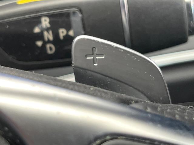 Eクラス E200 アバンギャルド スポーツ レザーパッケージ ブラックナッパ革シート Burmester レーダーセーフティーパッケージ ディストロニックプラス 全席シートヒーター パワートランクリッド 360度カメラシステム 禁煙車(57枚目)