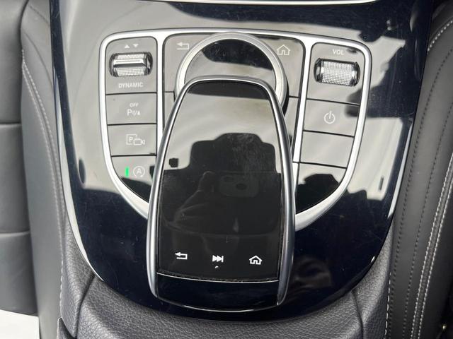 Eクラス E200 アバンギャルド スポーツ レザーパッケージ ブラックナッパ革シート Burmester レーダーセーフティーパッケージ ディストロニックプラス 全席シートヒーター パワートランクリッド 360度カメラシステム 禁煙車(63枚目)