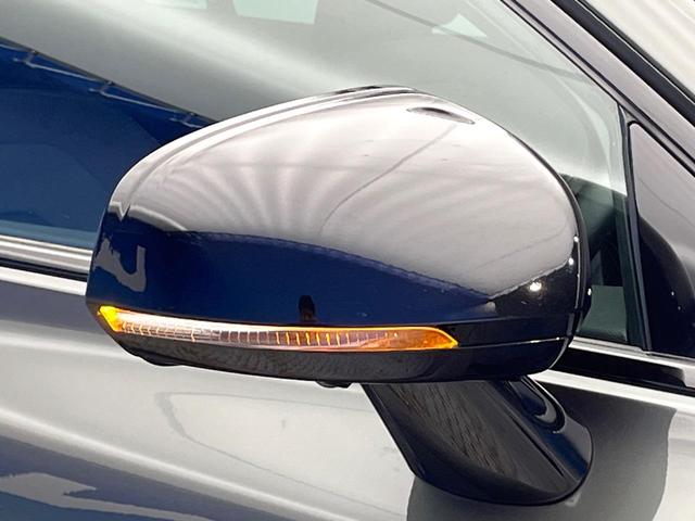 Ｖ６０ Ｂ５　Ｒデザイン　クライメートパッケージ　ｈａｒｍａｎ／ｋａｒｄｏｎ　アダプティブクルーズコントロール　３６０度ビューカメラ　純正ナビ　禁煙車　ヘッドアップディスプレイ　全席シートヒーター　電動リアゲート（46枚目）