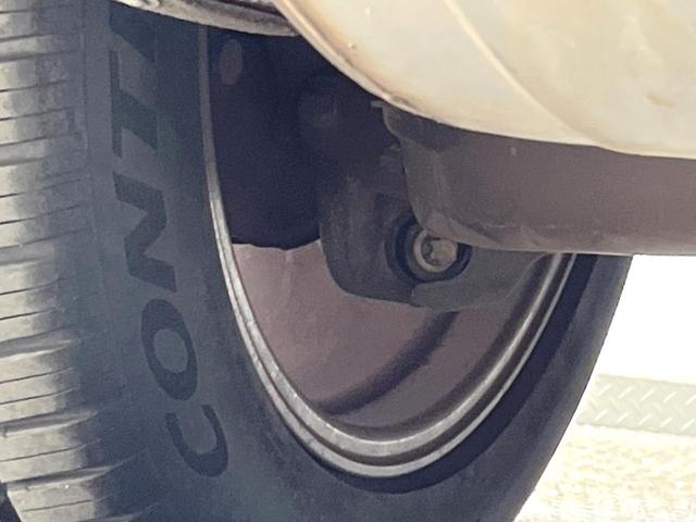 ＧＬＣ ＧＬＣ２００　クーペスポーツ　レーダーセーフティパッケージ　ＬＥＤインテリジェントライトシステム　全周囲カメラ　合皮／スエード調コンビシート　前席メモリー付パワーシート　前席シートヒーター　純正１９インチアルミ　キーレスゴー　禁煙（26枚目）