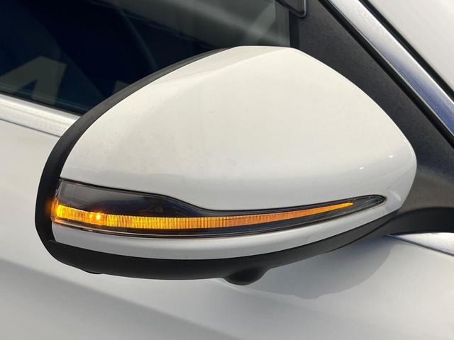 ＧＬＣ ＧＬＣ２００　クーペスポーツ　レーダーセーフティパッケージ　ＬＥＤインテリジェントライトシステム　全周囲カメラ　合皮／スエード調コンビシート　前席メモリー付パワーシート　前席シートヒーター　純正１９インチアルミ　キーレスゴー　禁煙（39枚目）