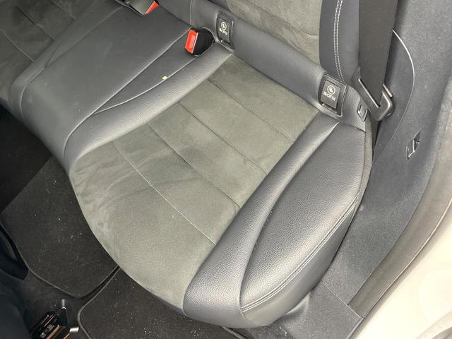 ＧＬＣ ＧＬＣ２００　クーペスポーツ　レーダーセーフティパッケージ　ＬＥＤインテリジェントライトシステム　全周囲カメラ　合皮／スエード調コンビシート　前席メモリー付パワーシート　前席シートヒーター　純正１９インチアルミ　キーレスゴー　禁煙（47枚目）