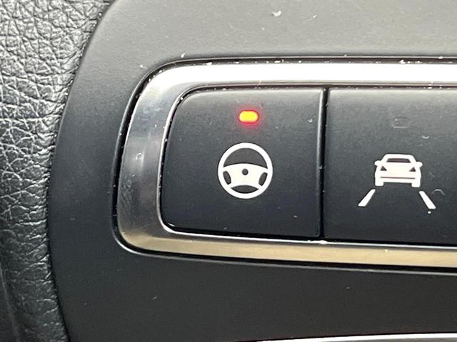 ＧＬＣ ＧＬＣ２００　クーペスポーツ　レーダーセーフティパッケージ　ＬＥＤインテリジェントライトシステム　全周囲カメラ　合皮／スエード調コンビシート　前席メモリー付パワーシート　前席シートヒーター　純正１９インチアルミ　キーレスゴー　禁煙（52枚目）