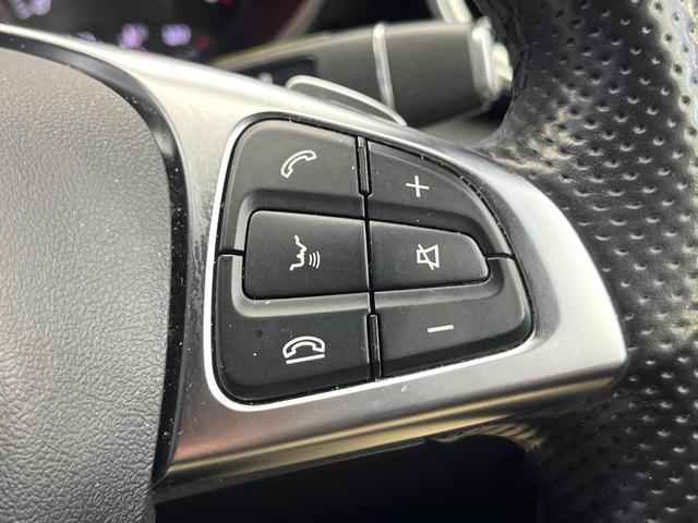 ＧＬＣ ＧＬＣ２００　クーペスポーツ　レーダーセーフティパッケージ　ＬＥＤインテリジェントライトシステム　全周囲カメラ　合皮／スエード調コンビシート　前席メモリー付パワーシート　前席シートヒーター　純正１９インチアルミ　キーレスゴー　禁煙（62枚目）