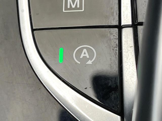 ＧＬＣ ＧＬＣ２００　クーペスポーツ　レーダーセーフティパッケージ　ＬＥＤインテリジェントライトシステム　全周囲カメラ　合皮／スエード調コンビシート　前席メモリー付パワーシート　前席シートヒーター　純正１９インチアルミ　キーレスゴー　禁煙（67枚目）