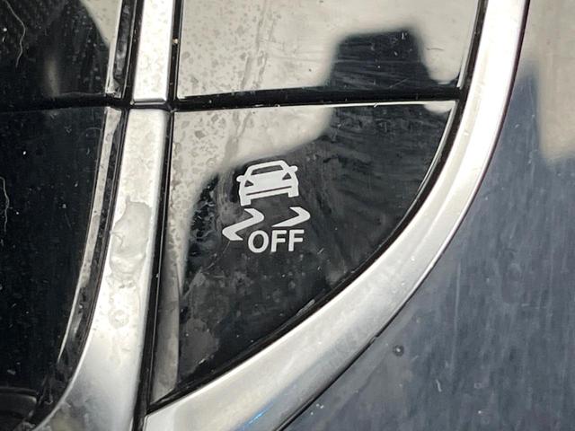 ＧＬＣ ＧＬＣ２００　クーペスポーツ　レーダーセーフティパッケージ　ＬＥＤインテリジェントライトシステム　全周囲カメラ　合皮／スエード調コンビシート　前席メモリー付パワーシート　前席シートヒーター　純正１９インチアルミ　キーレスゴー　禁煙（68枚目）