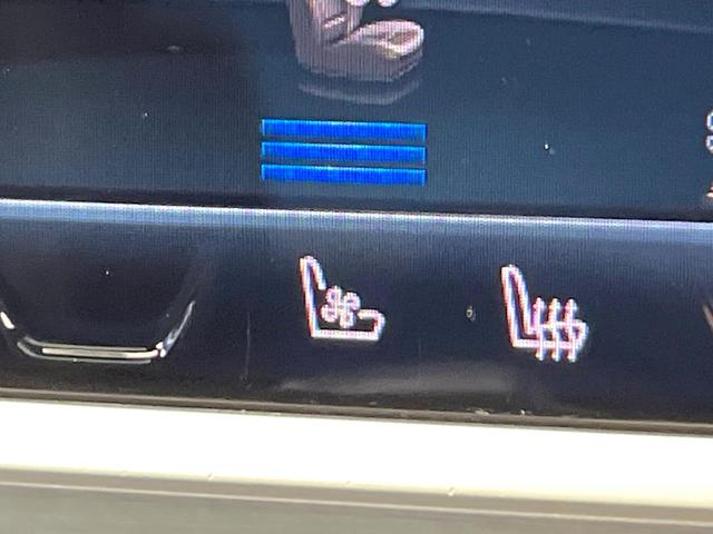 7シリーズ 740i Mスポーツ サンルーフ オプション20インチアルミ ドライビングアシストプラス パーキングアシスト ブラックナッパレザーシート 前席シートエアコン・パワーシート 全席シートヒーター 全ドアソフトクローズ 禁煙車(6枚目)