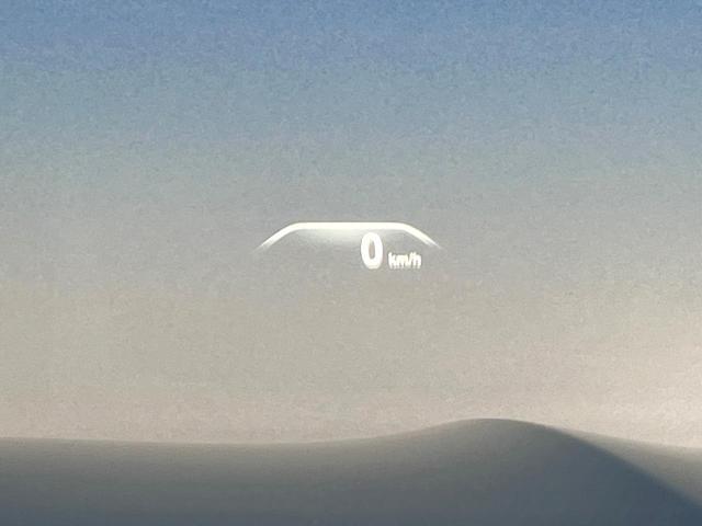 7シリーズ 740i Mスポーツ サンルーフ オプション20インチアルミ ドライビングアシストプラス パーキングアシスト ブラックナッパレザーシート 前席シートエアコン・パワーシート 全席シートヒーター 全ドアソフトクローズ 禁煙車(8枚目)