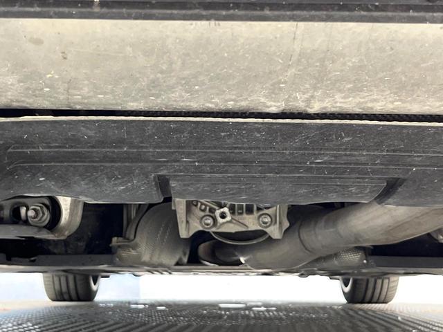 7シリーズ 740i Mスポーツ サンルーフ オプション20インチアルミ ドライビングアシストプラス パーキングアシスト ブラックナッパレザーシート 前席シートエアコン・パワーシート 全席シートヒーター 全ドアソフトクローズ 禁煙車(22枚目)