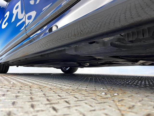 7シリーズ 740i Mスポーツ サンルーフ オプション20インチアルミ ドライビングアシストプラス パーキングアシスト ブラックナッパレザーシート 前席シートエアコン・パワーシート 全席シートヒーター 全ドアソフトクローズ 禁煙車(23枚目)