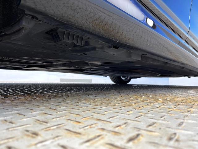 7シリーズ 740i Mスポーツ サンルーフ オプション20インチアルミ ドライビングアシストプラス パーキングアシスト ブラックナッパレザーシート 前席シートエアコン・パワーシート 全席シートヒーター 全ドアソフトクローズ 禁煙車(24枚目)