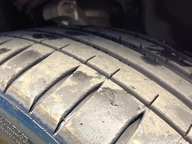 7シリーズ 740i Mスポーツ サンルーフ オプション20インチアルミ ドライビングアシストプラス パーキングアシスト ブラックナッパレザーシート 前席シートエアコン・パワーシート 全席シートヒーター 全ドアソフトクローズ 禁煙車(26枚目)