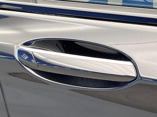 7シリーズ 740i Mスポーツ サンルーフ オプション20インチアルミ ドライビングアシストプラス パーキングアシスト ブラックナッパレザーシート 前席シートエアコン・パワーシート 全席シートヒーター 全ドアソフトクローズ 禁煙車(36枚目)